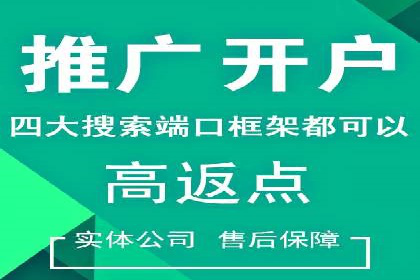 揭秘sem百度竞价背后的成功秘诀与案例