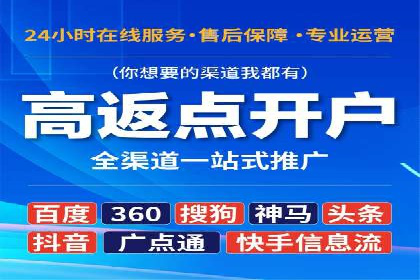 案例剖析：SEM代运营服务公司的优势与挑战